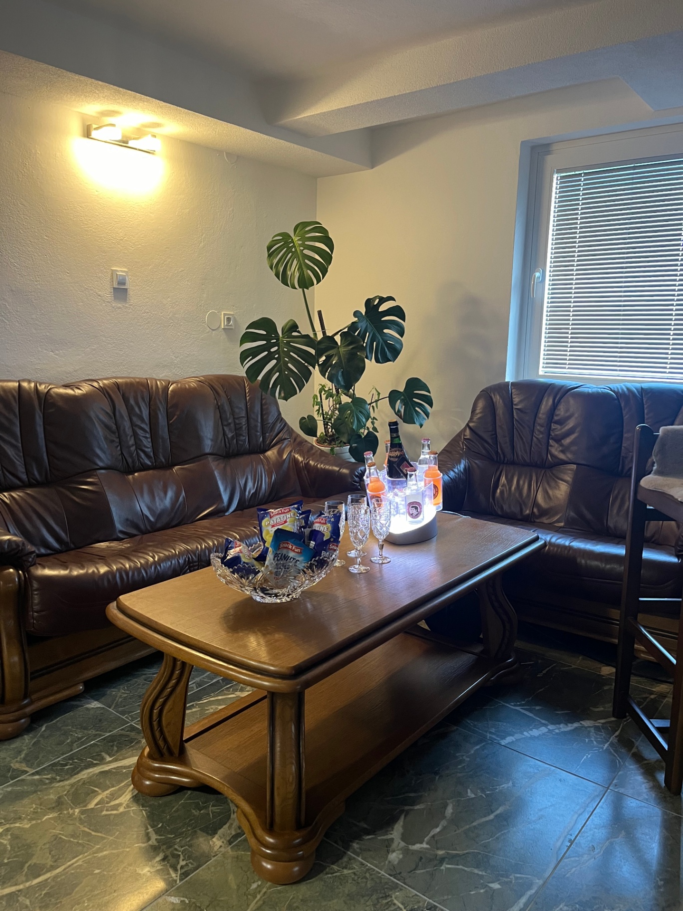 Grand Cesar Apartment 2