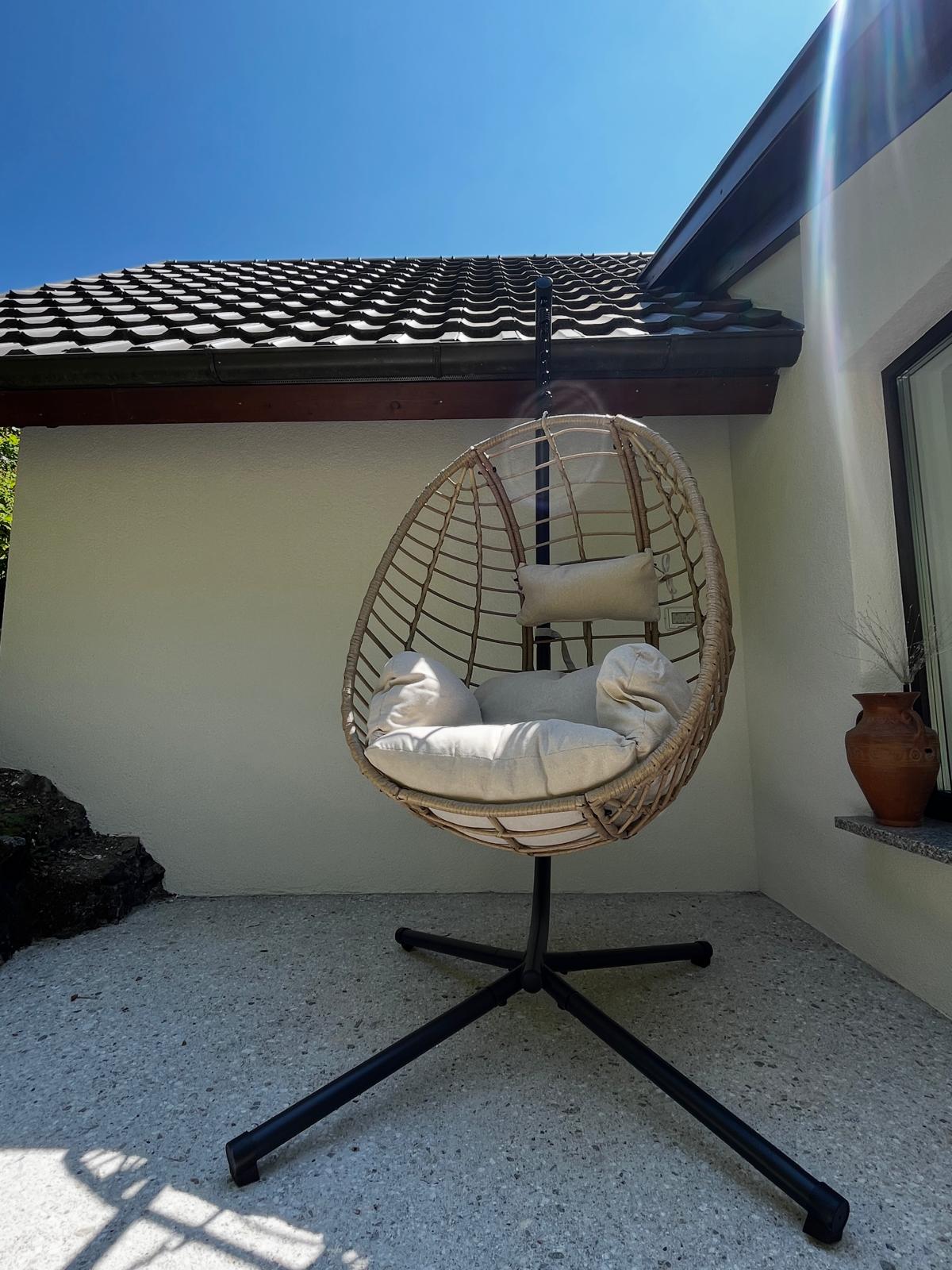 Grand-ma Cesar Holiday House Bled — photo 1